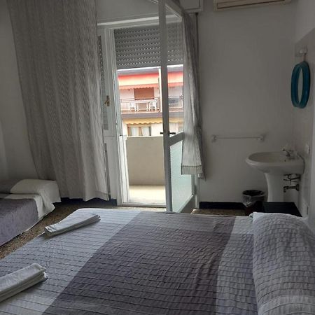 Appartamento Paolina Mestre Dış mekan fotoğraf