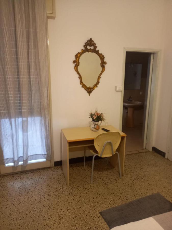 Appartamento Paolina Mestre Dış mekan fotoğraf