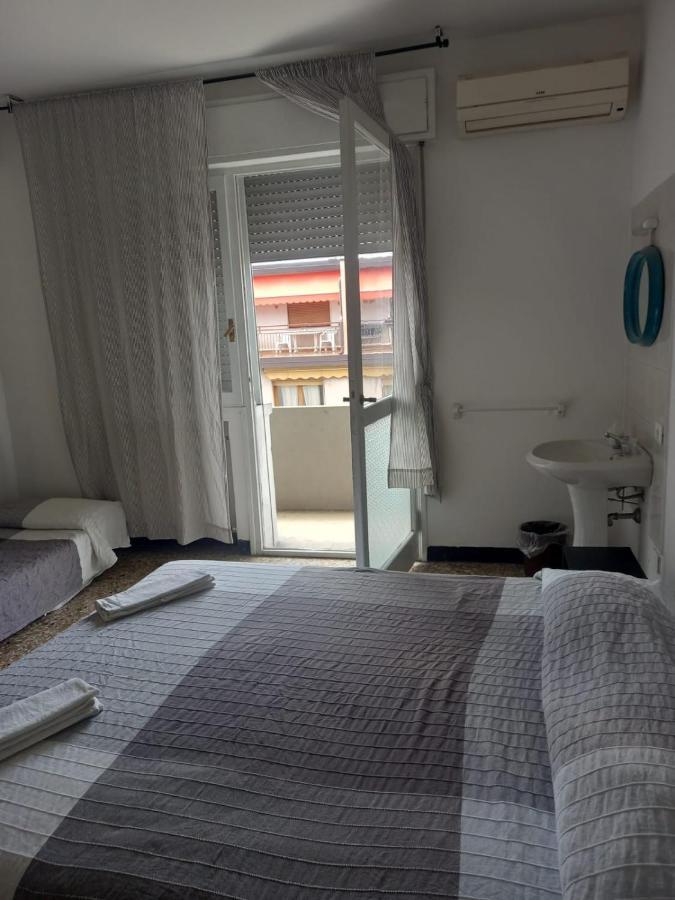Appartamento Paolina Mestre Dış mekan fotoğraf